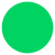 large-green-circle-3379 checked